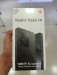 Redmi note 14 Global